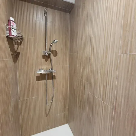 Cocoon Apartment, * Royan